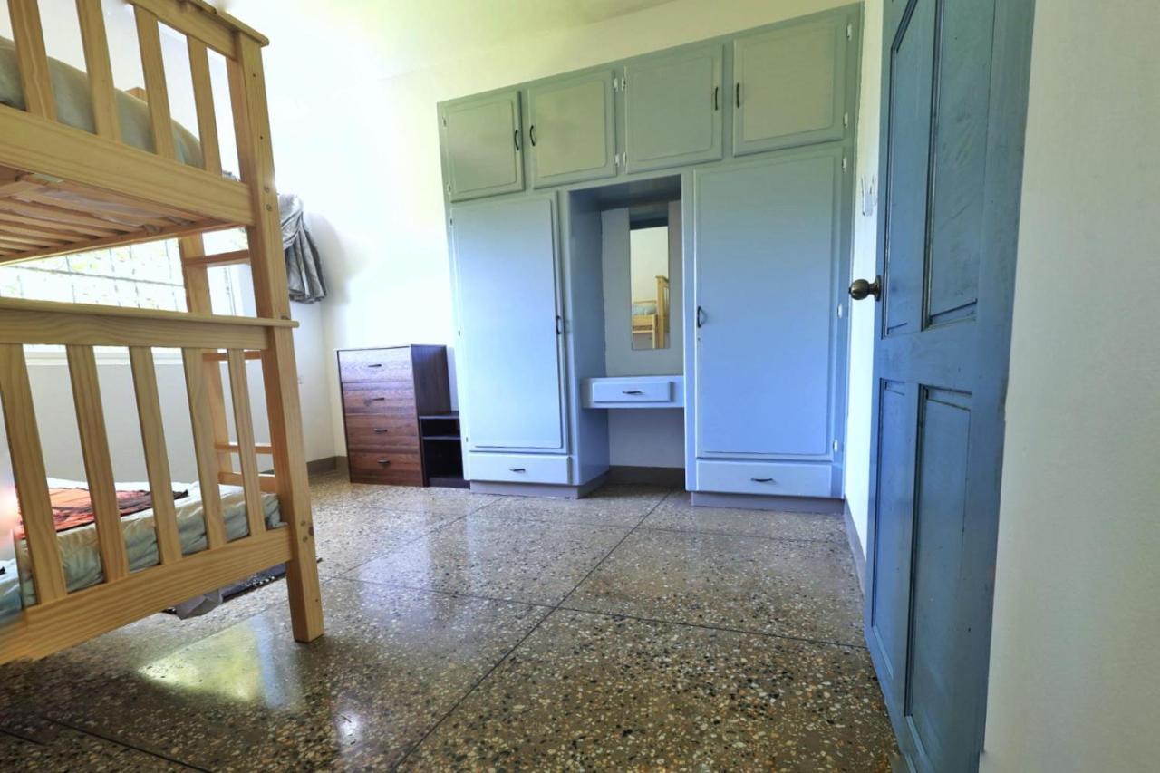 Appartamento Inviting 3-Bed Apt In Whim Estate- Nearscarborough Esterno foto